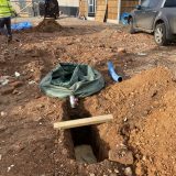 percolation-test-birmingham-1