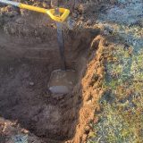 percolation-test-kidderminster-1