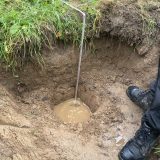 percolation-test-ludlow-1