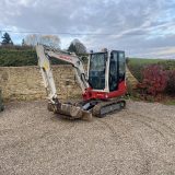 percolation-test-ludlow-2