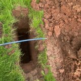 percolation-test-malvern-2 percolation-test-malvern-2