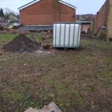 percolation-test-nuneaton-1