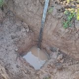 percolation-test-site-01