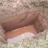 percolation-test-site-02
