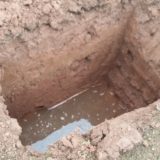 percolation-test-site-03