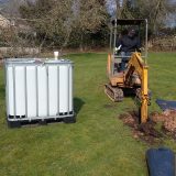 percolation-test-site-04