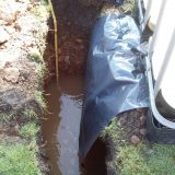 percolation-test-site-05 percolation-test-site-05