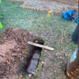 percolation-test-site-10 percolation-test-site-10