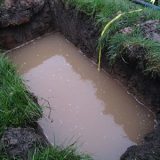 percolation-test-site-11 percolation-test-site-11