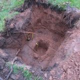 percolation-test-site-12 percolation-test-site-12