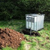 percolation-test-site-13