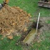 percolation-test-site-15 percolation-test-site-15