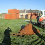 percolation-test-site-16 percolation-test-site-16