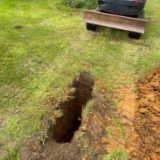 percolation-test-site-20