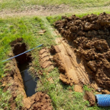 percolation-test-site-21