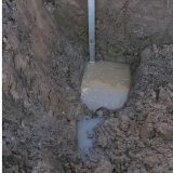 percolation-test-site-22 percolation-test-site-22