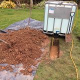 percolation-test-site-23 percolation-test-site-23