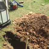 percolation-test-site-25 percolation-test-site-25