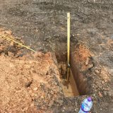 percolation-test-site-26
