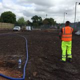 percolation-test-site-27 percolation-test-site-27