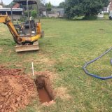 percolation-test-site-28 percolation-test-site-28