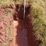 percolation-test-site-29 percolation-test-site-29