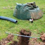 percolation-test-site-30 percolation-test-site-30
