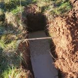 percolation-test-site-32