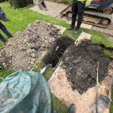 percolation-test-site-33