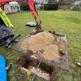 percolation-test-site-34