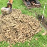 percolation-test-telford-1