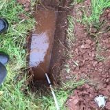 percolation-test-uttoxeter-1 percolation-test-uttoxeter-1