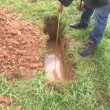 percolation-test-uttoxeter-2 percolation-test-uttoxeter-2