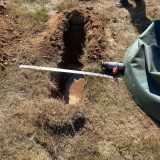 percolation-test-warwick-1 percolation-test-warwick-1
