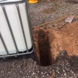 percolation-test-whitchurch-1
